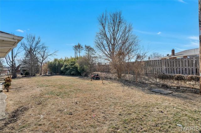 9955 Box Elder Court, St Louis, MO 63123