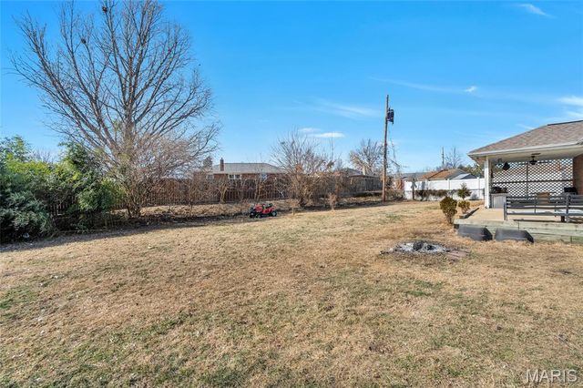 9955 Box Elder Court, St Louis, MO 63123