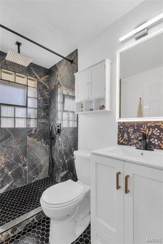 9955 Box Elder Court, St Louis, MO 63123