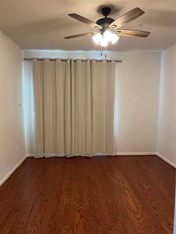 1330 Old Spanish Trail 4312, Houston, TX 77054