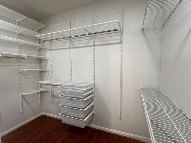 1330 Old Spanish Trail 4312, Houston, TX 77054