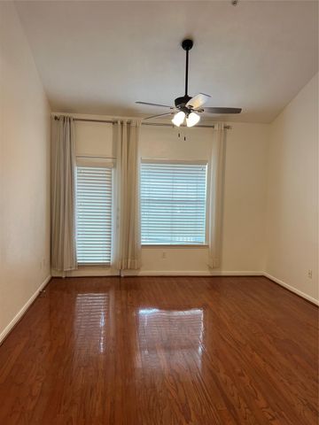 1330 Old Spanish Trail 4312, Houston, TX 77054