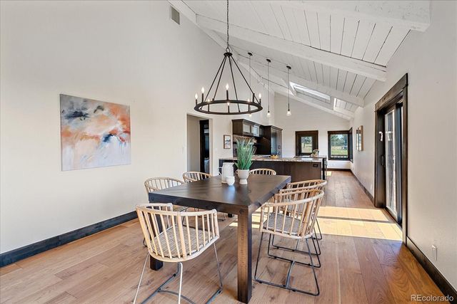 8324 W Fork Road, Boulder, CO 80302