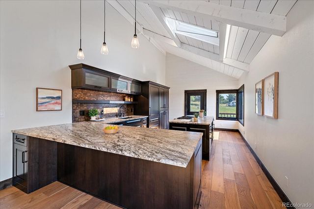 8324 W Fork Road, Boulder, CO 80302