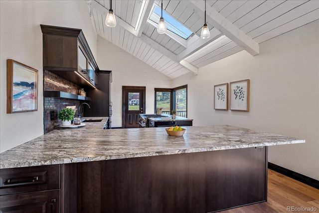 8324 W Fork Road, Boulder, CO 80302