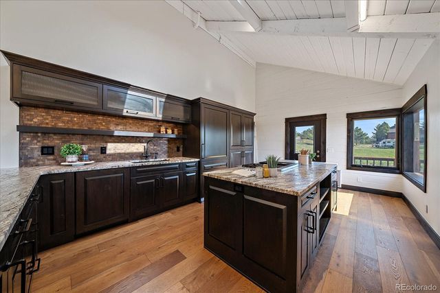 8324 W Fork Road, Boulder, CO 80302