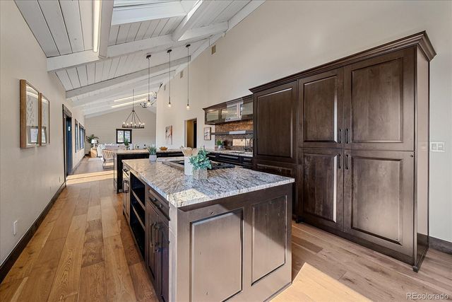 8324 W Fork Road, Boulder, CO 80302