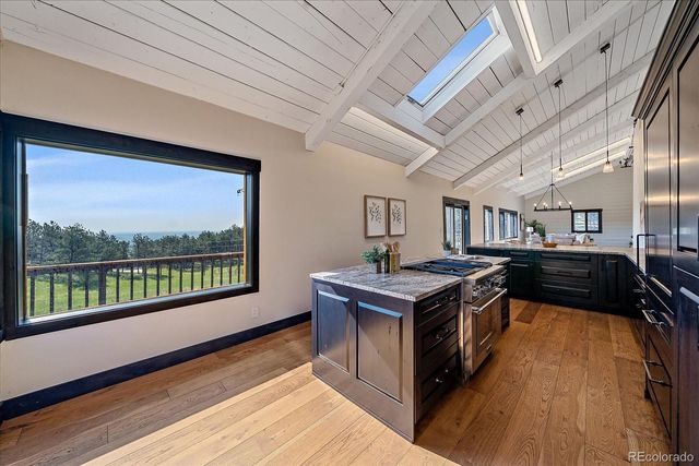 8324 W Fork Road, Boulder, CO 80302