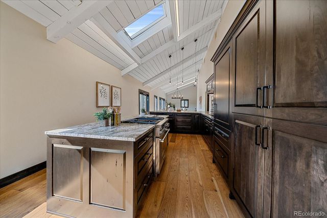 8324 W Fork Road, Boulder, CO 80302
