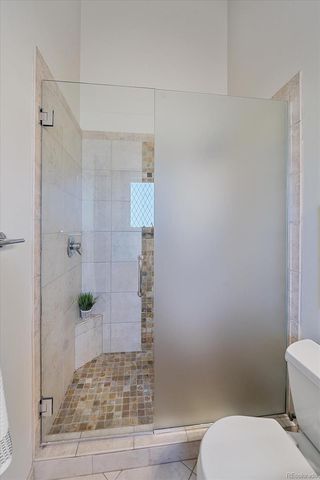 8324 W Fork Road, Boulder, CO 80302