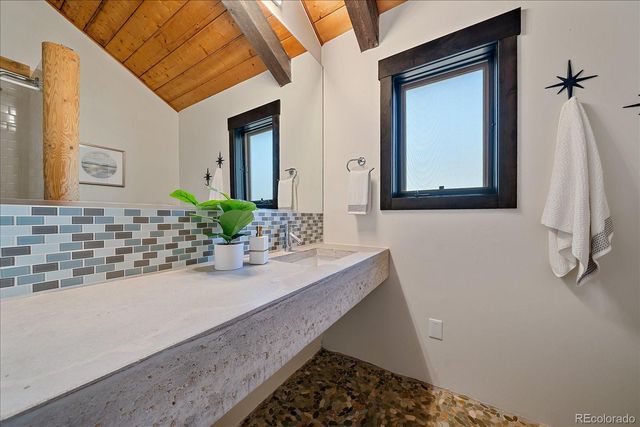 8324 W Fork Road, Boulder, CO 80302
