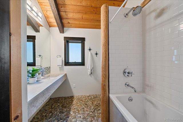 8324 W Fork Road, Boulder, CO 80302