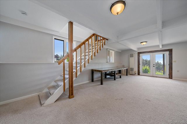 8324 W Fork Road, Boulder, CO 80302
