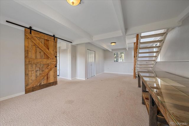 8324 W Fork Road, Boulder, CO 80302