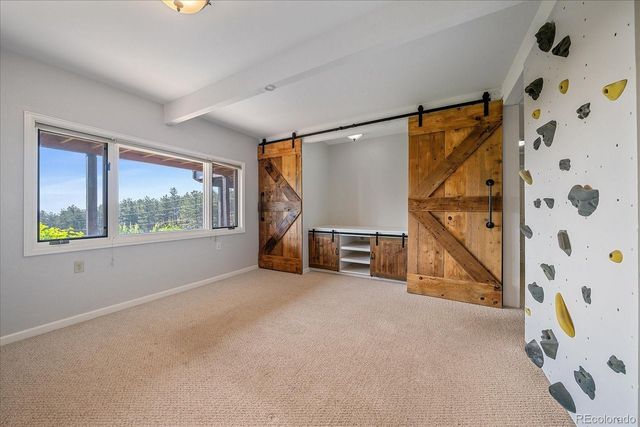 8324 W Fork Road, Boulder, CO 80302