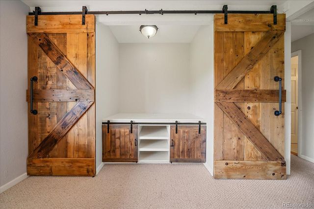 8324 W Fork Road, Boulder, CO 80302
