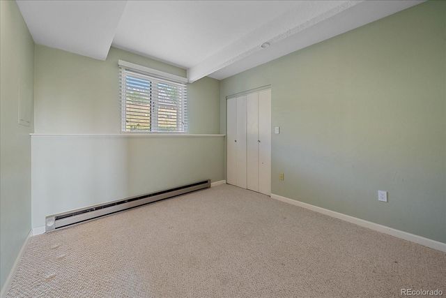 8324 W Fork Road, Boulder, CO 80302