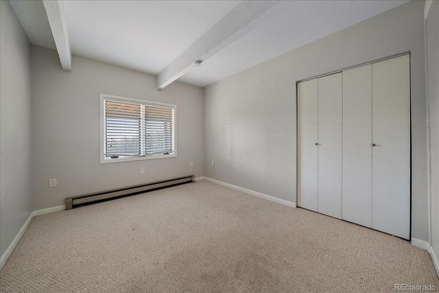 8324 W Fork Road, Boulder, CO 80302