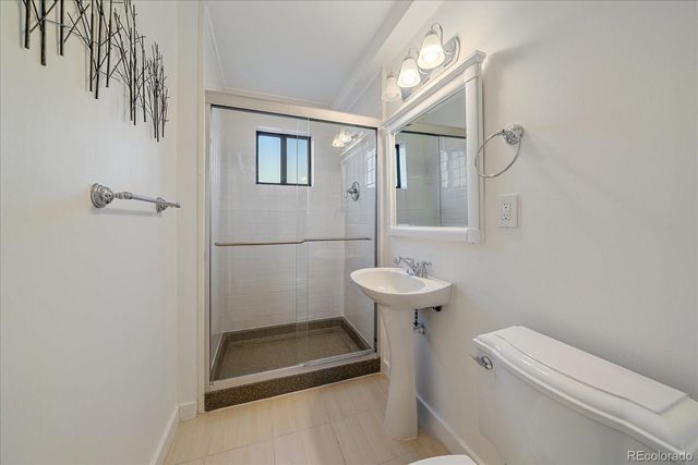 8324 W Fork Road, Boulder, CO 80302