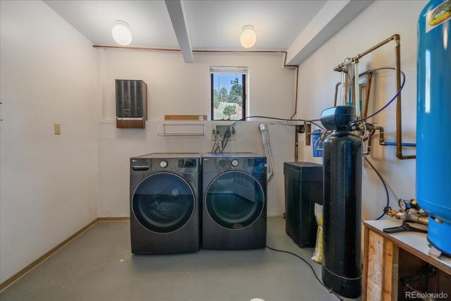 8324 W Fork Road, Boulder, CO 80302