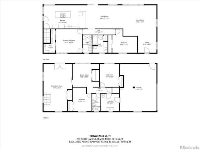 8324 W Fork Road, Boulder, CO 80302