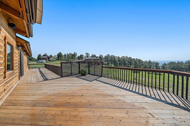 8324 W Fork Road, Boulder, CO 80302