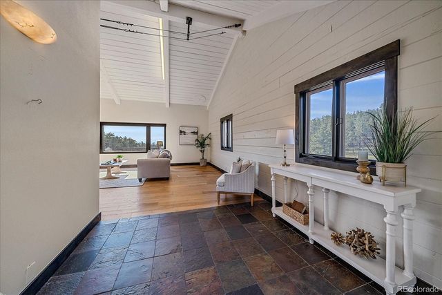 8324 W Fork Road, Boulder, CO 80302