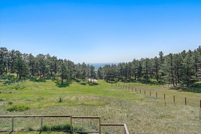 8324 W Fork Road, Boulder, CO 80302