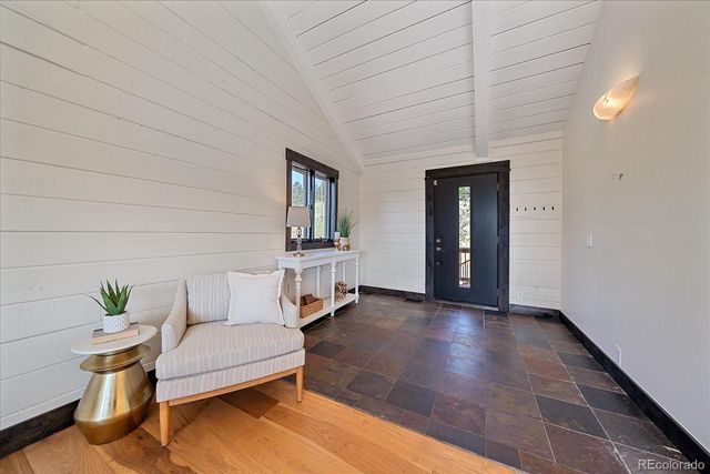 8324 W Fork Road, Boulder, CO 80302
