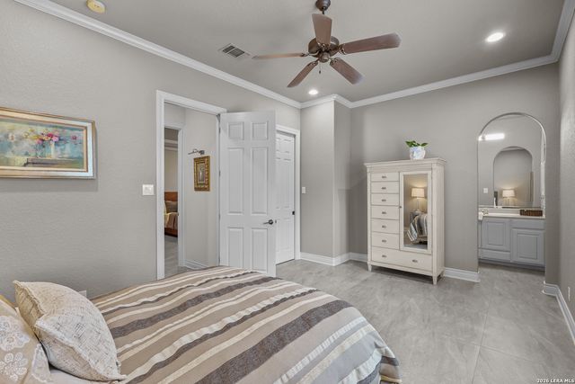 211 Champion Hvn, San Antonio, TX 78258
