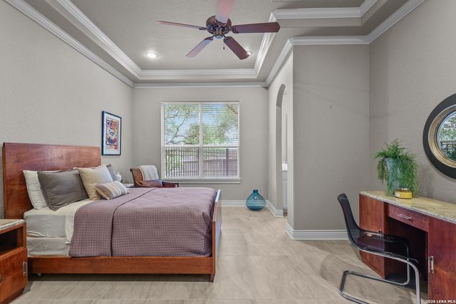 211 Champion Hvn, San Antonio, TX 78258