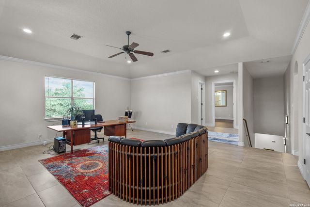 211 Champion Hvn, San Antonio, TX 78258