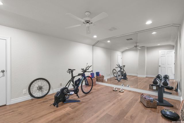 211 Champion Hvn, San Antonio, TX 78258