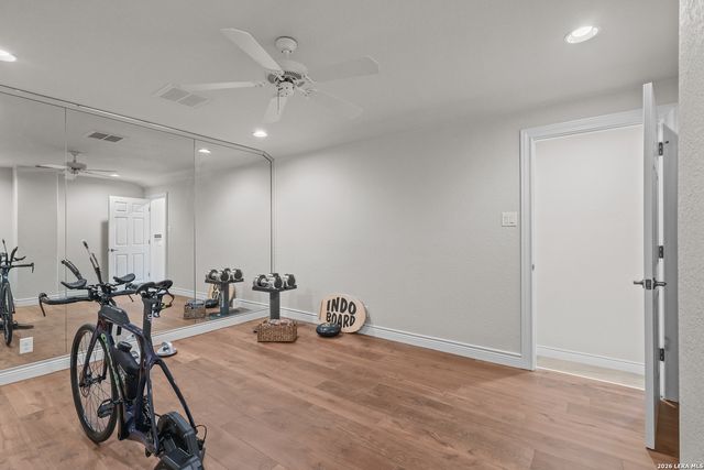 211 Champion Hvn, San Antonio, TX 78258