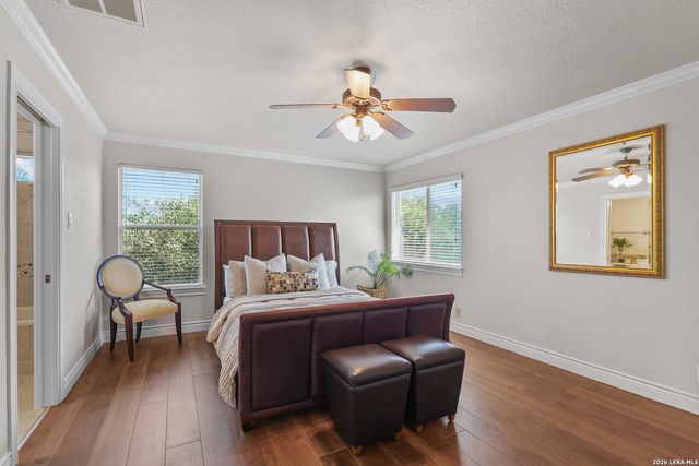 211 Champion Hvn, San Antonio, TX 78258