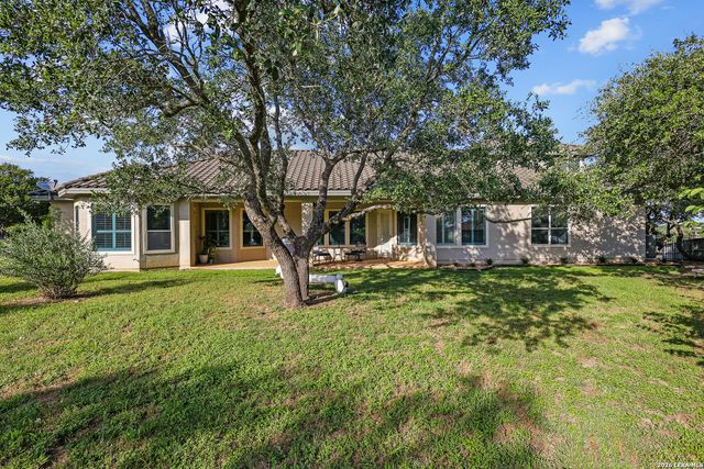 211 Champion Hvn, San Antonio, TX 78258