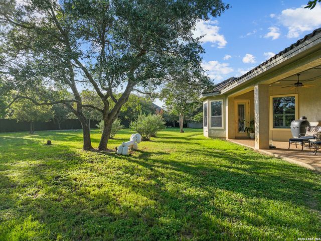 211 Champion Hvn, San Antonio, TX 78258