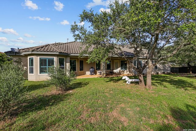211 Champion Hvn, San Antonio, TX 78258
