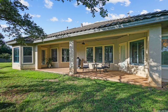 211 Champion Hvn, San Antonio, TX 78258