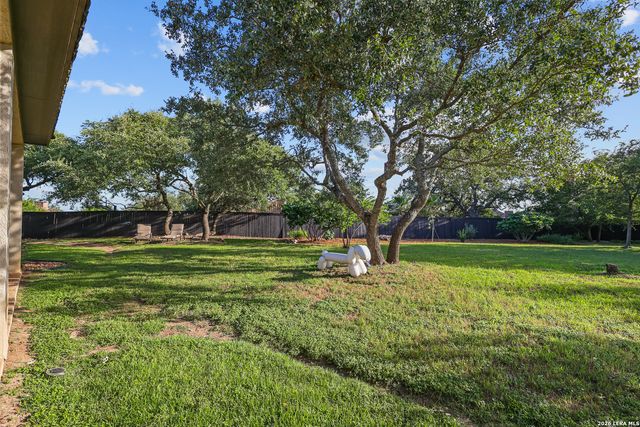 211 Champion Hvn, San Antonio, TX 78258