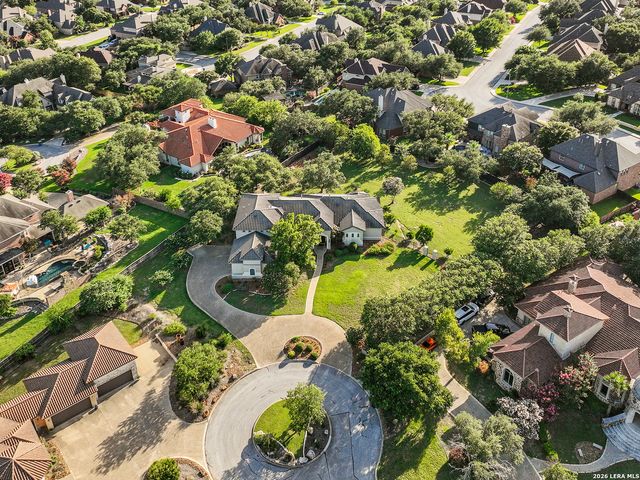 211 Champion Hvn, San Antonio, TX 78258