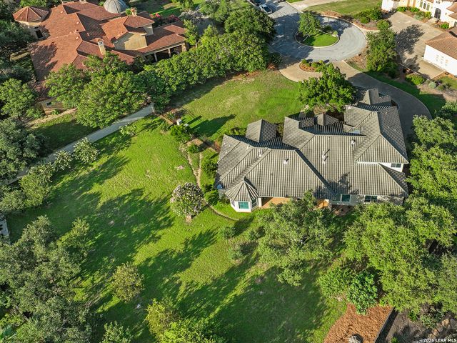 211 Champion Hvn, San Antonio, TX 78258