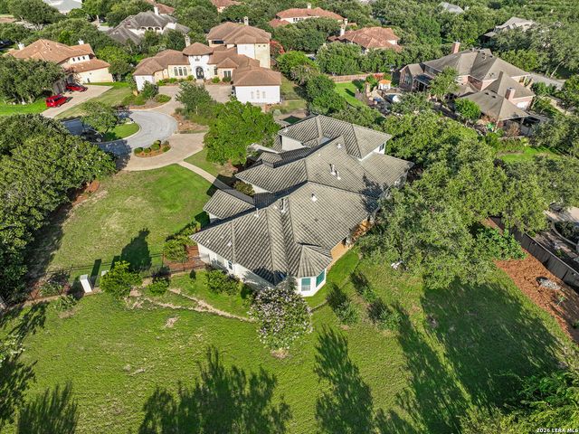 211 Champion Hvn, San Antonio, TX 78258