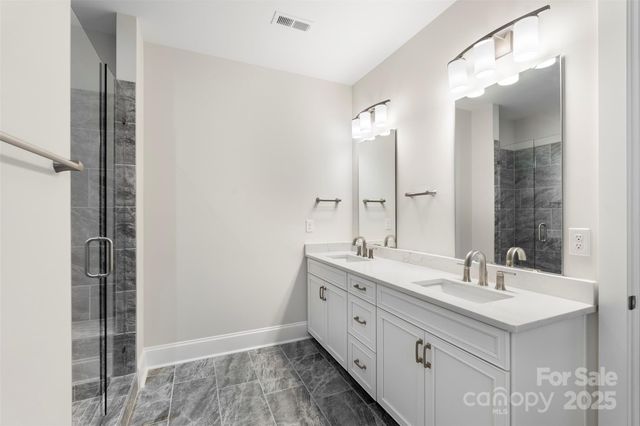 259 Luray Way 443, Rock Hill, SC 29730