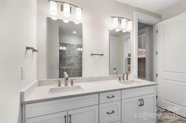 259 Luray Way 443, Rock Hill, SC 29730