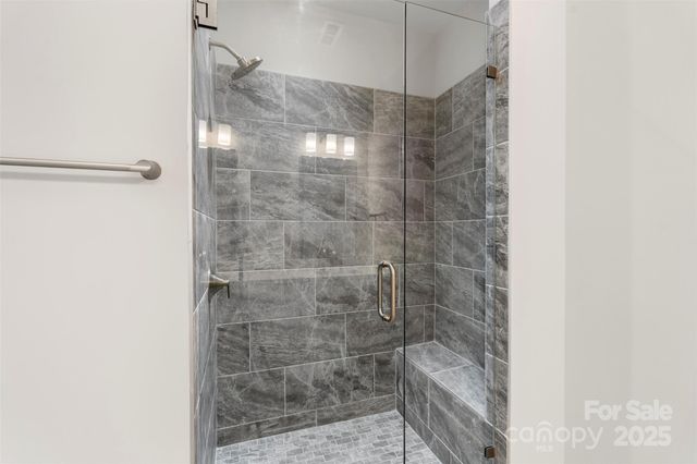 259 Luray Way 443, Rock Hill, SC 29730