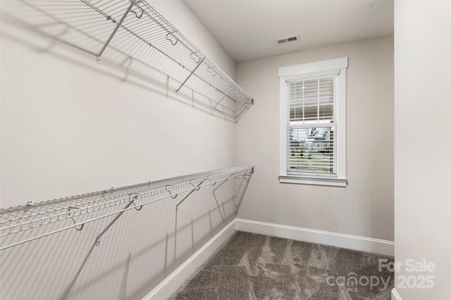 259 Luray Way 443, Rock Hill, SC 29730