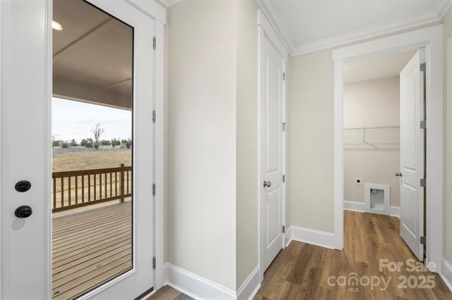 259 Luray Way 443, Rock Hill, SC 29730