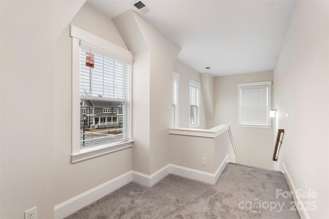 259 Luray Way 443, Rock Hill, SC 29730