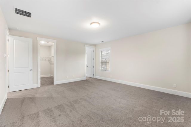 259 Luray Way 443, Rock Hill, SC 29730